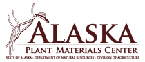 PMC logo