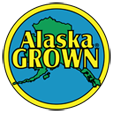 Alaska Grown