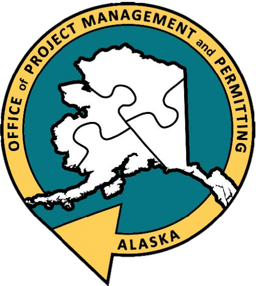 Department of Natural Resources logo