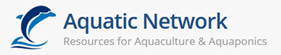 Aquatic Network logo