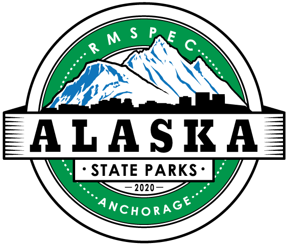RMSPEC 2020 logo