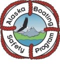 Boating Safety logo