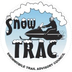 snoTrac Logo