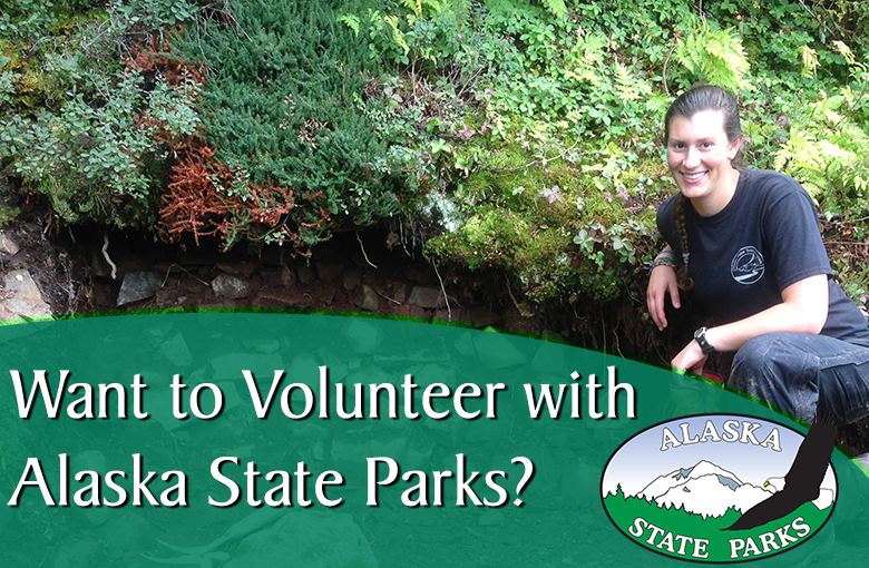 volunteerpagepic.png Volunteer Index Page Picture