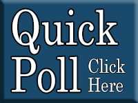 poll button