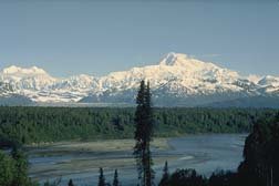 Denali State Park