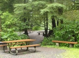 Settlers Cove